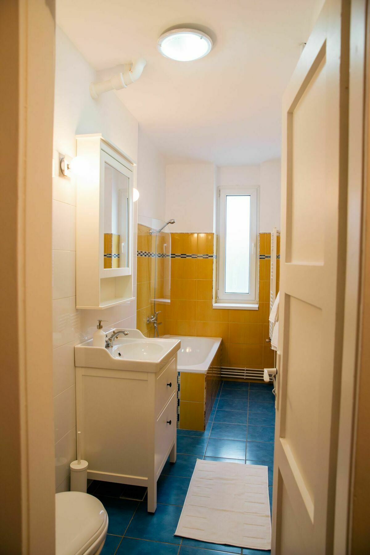 Neo Apartment Horea Cluj-Napoca Eksteriør billede